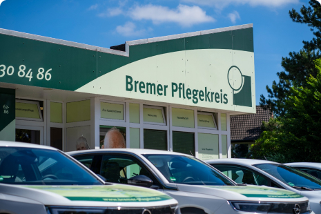 (c) Bremer-pflegekreis.de